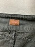 MiMo Black Dress Pants Size 12 (estimated) - photo 7