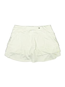 Athleta Active Skort (view 2)