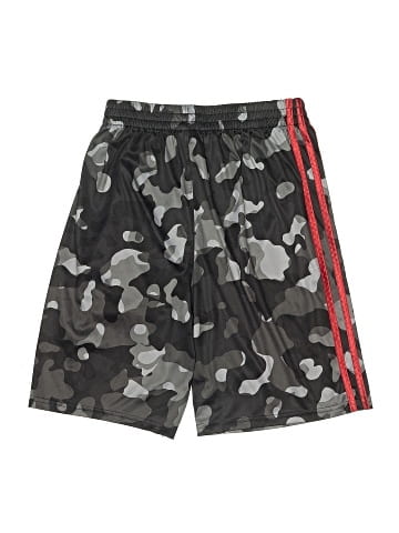 Adidas Athletic Shorts (view 2)