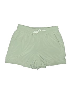 Lululemon Athletica Athletic Shorts