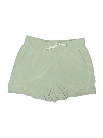 Lululemon Athletica Athletic Shorts (view 1)