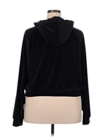 Victoria's Secret Track Jacket (view 2)
