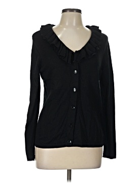 Jones New York Collection Cardigan (view 1)
