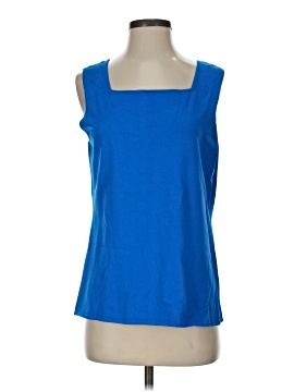 Carlisle Tank Top (view 1)