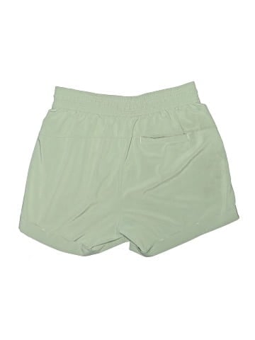 Lululemon Athletica Athletic Shorts (view 2)