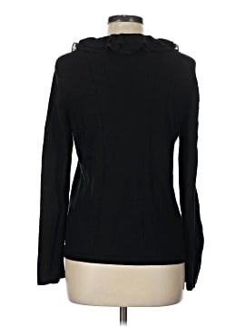Jones New York Collection Cardigan (view 2)