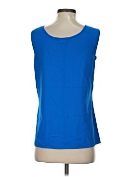 Carlisle Tank Top (view 2)