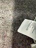 Tommy Bahama Green Casual Pants Size 32 waist (estimated) - photo 8