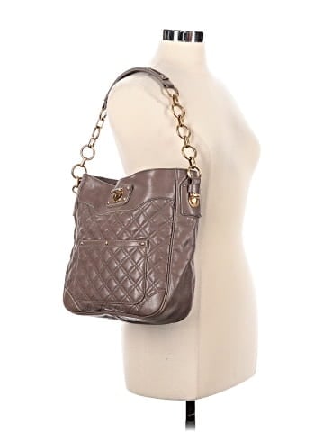 Marc Jacobs Shoulder Bag (view 2)