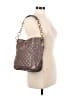 Marc Jacobs Gray Shoulder Bag One size - photo 2