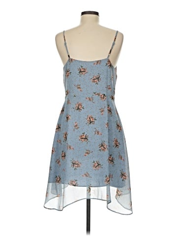 Topshop Casual Dress (view 2)