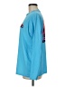 Tormenter Blue Long Sleeve T-Shirt Size M - photo 5