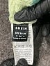 Shein 100% Acrylic Green Cardigan Size 4 - photo 8