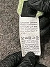 Shein 100% Acrylic Green Cardigan Size 4 - photo 9