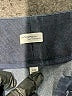 Halogen Blue Dress Pants Size 22 - photo 4