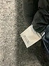 Halogen Blue Dress Pants Size 22 - photo 5