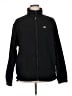 ASPEN 100% Polyester Black Fleece Size XL - photo 1