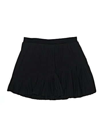 SPANX Active Skort (view 1)