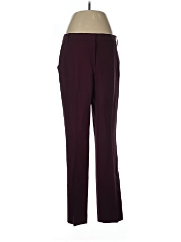 Brooks Brothers Dress Pants (view 1)