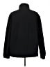 ASPEN 100% Polyester Black Fleece Size XL - photo 2