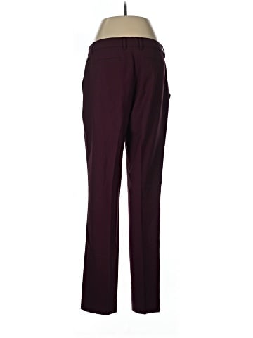 Brooks Brothers Dress Pants (view 2)