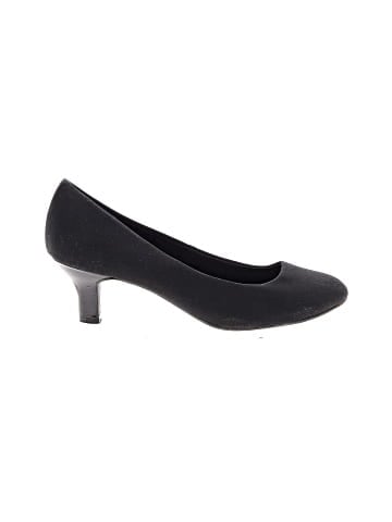 Abella Heels (view 1)