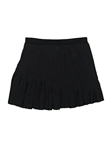 SPANX Active Skort (view 2)