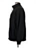 ASPEN 100% Polyester Black Fleece Size XL - photo 5