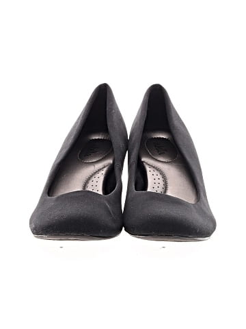 Abella Heels (view 2)