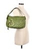 Marc Jacobs 100% Leather Green Leather Shoulder Bag One size - photo 2