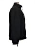 ASPEN 100% Polyester Black Fleece Size XL - photo 4