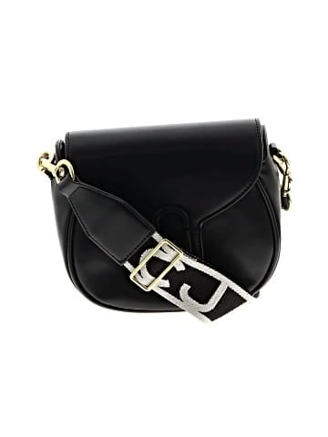 Marc Jacobs Crossbody Bag (view 1)