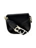Marc Jacobs Black Crossbody Bag One size - photo 1