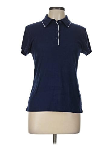 Calia Short Sleeve Top (view 1)