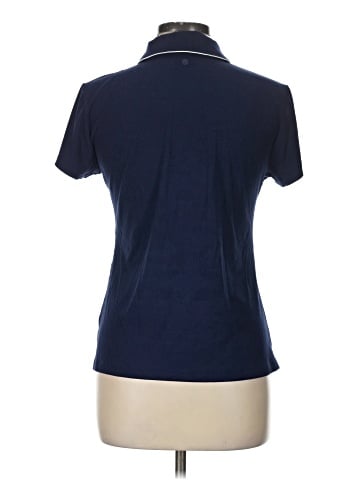 Calia Short Sleeve Top (view 2)