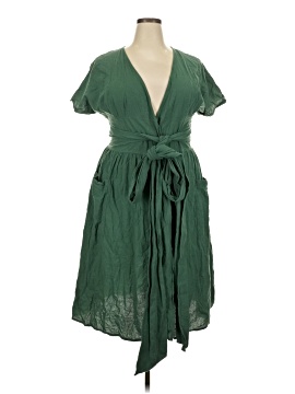 Assorted Brands Casual Dress