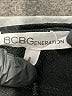 BCBGeneration Solid Black Dress Pants Size M - photo 4