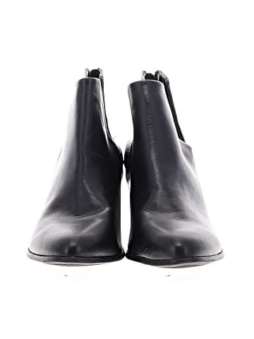 SO Ankle Boots (view 2)