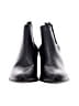 SO Black Ankle Boots Size 9 - photo 2