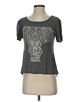 Assorted Brands Short Sleeve T Shirt