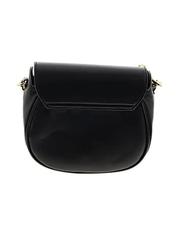 Marc Jacobs Crossbody Bag (view 2)