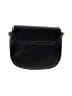 Marc Jacobs Black Crossbody Bag One size - photo 2