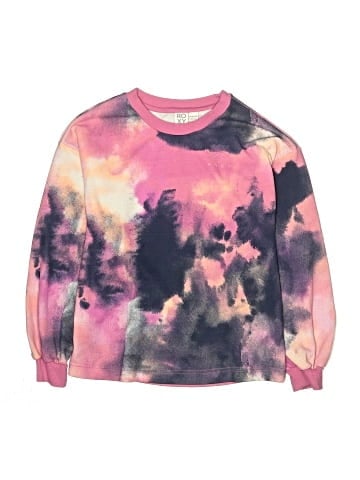 Roxy Sweatshirt (view 1)