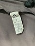 90 Degree by Reflex Gray Track Jacket Size S - photo 6