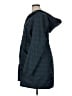Only Teal Raincoat Size XL - photo 5