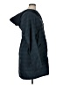 Only Teal Raincoat Size XL - photo 4
