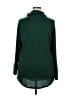 Torrid Green Pullover Sweater Size 2X Plus (2) - photo 2