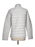 Stormtech 100% Nylon Silver Snow Jacket Size L - photo 2