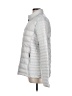 Stormtech 100% Nylon Silver Snow Jacket Size L - photo 5