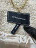 BCBGMAXAZRIA Ivory Coat Size M - photo 6